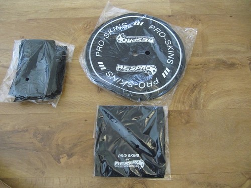Kit protection stockage - kit,