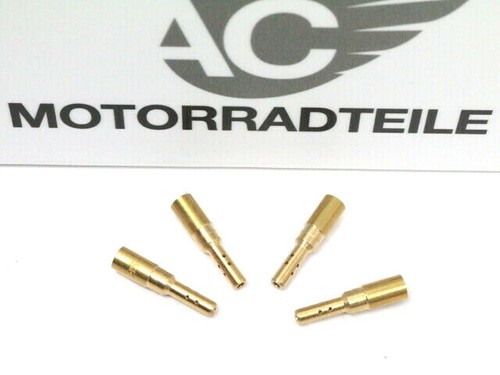 Honda 1100 goldwing kit - honda,