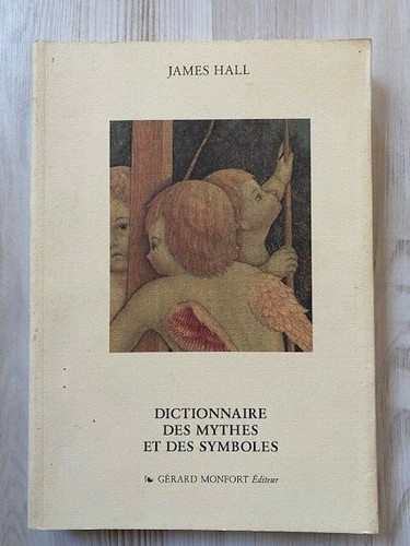 Dictionnaire des mythes - mythes,