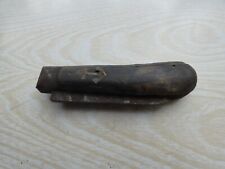 Guerre 1914 1918 Couteau de