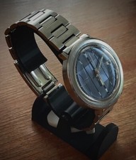 Montre Seiko automatique