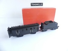 RED BALL HO 4303 ROTARY SNOW