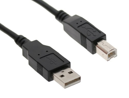Usb data cable cord for - usb,