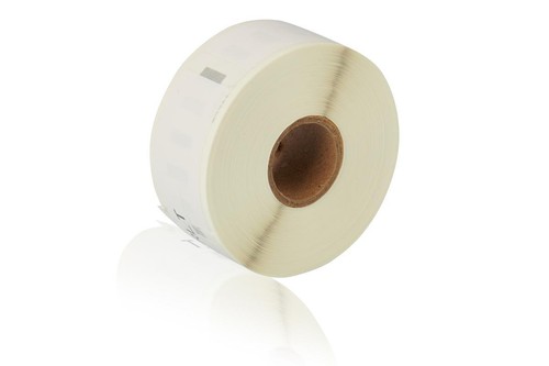 Compatible avec dymo - compatible,