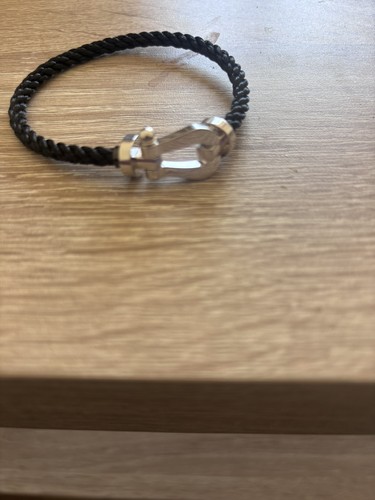 Bracelet fred force 18 - 10, or