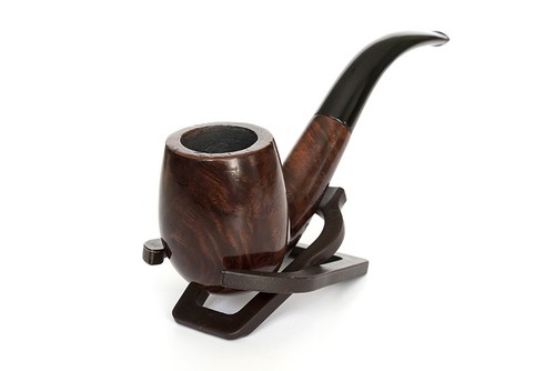 Pipe estate camelia luxe - estate,