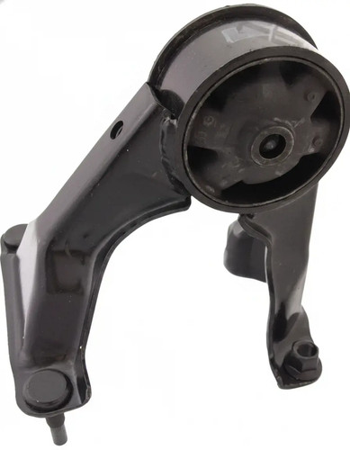 Support moteur arrière - , tm-092