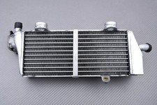 Radiateur d Eau Droit Type