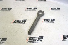 Mercedes C 220D S205 Attache