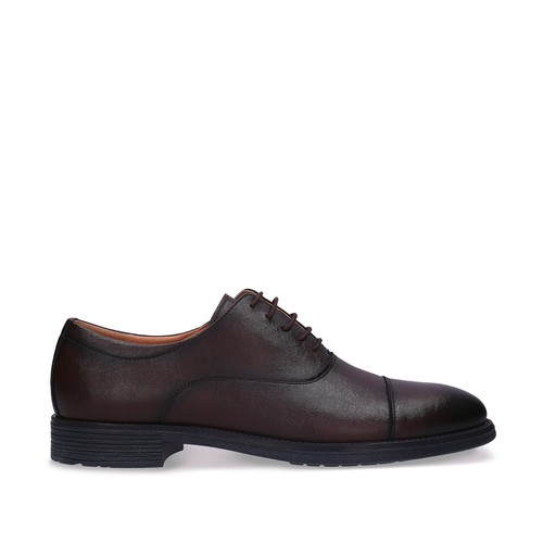 Chaussures véganes homme