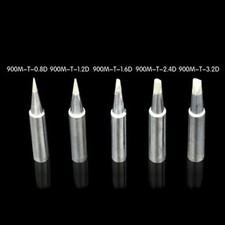 Résistant A la Chaleur Fer à