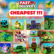 ? Roblox GROW A GARDEN ?  ALL PETS -HUGE-TITANIC -MUATATION | ? CHEAPEST ?