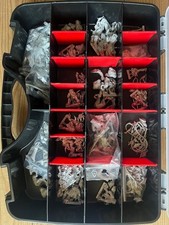 Confrontation Rackham Devourers Bits Weapons Figures 100 Grams Choose From