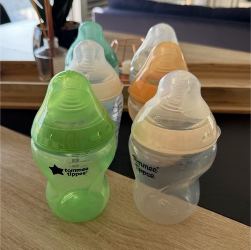 Tommee tippee lot - tippee,