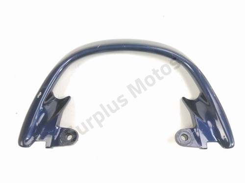 Poignee arriere suzuki gsxf - poignee,