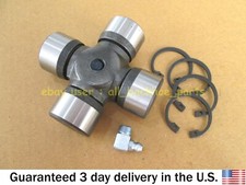 Kit D'Assemblage JCB BACKHOE -