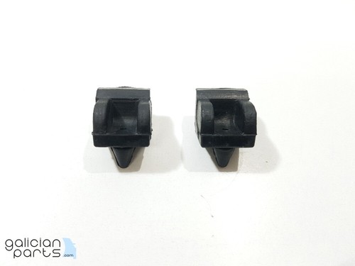 5425513 pack taquets - 5425513,
