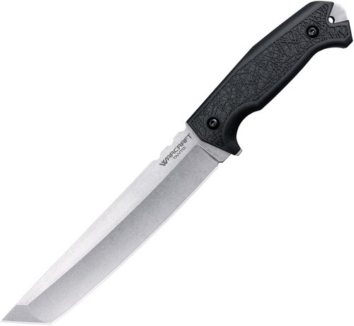 Cold steel warcraft - warcraft, tanto