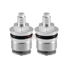 Bouchon Fourche Fork Caps
