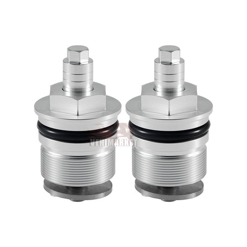 Bouchon fourche fork caps - fourche,