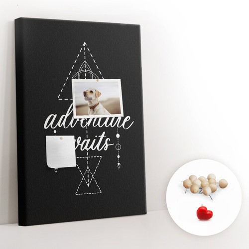 Tableau affichage en - tableau,