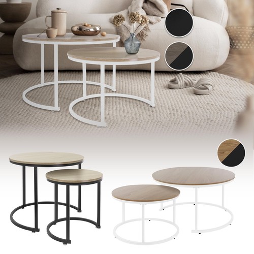 Tables appoint salon - d'appoint, de