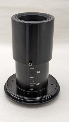 Zoom minilab ou - zoom,