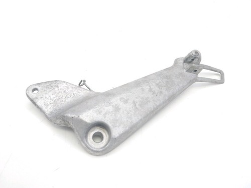 Platine arriere droite - platine,