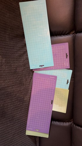 Cricut joy - cricut,
