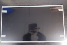 Dalle écran LCD Réf : MV238QUM-N20 BOE  23,8"   3840 X 2160