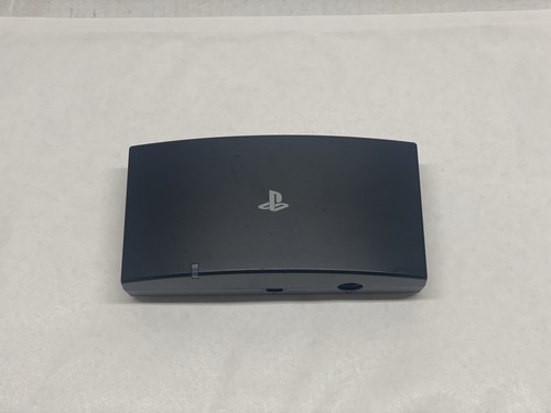 Tuner tnt sony - tuner, playtv