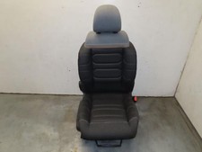 Siege avant droit CITROEN C3