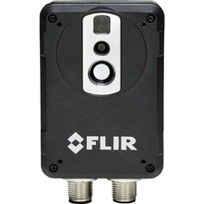 Caméra thermique FLIR AX8 -10 à 150 °C 80 x 60 Pixel