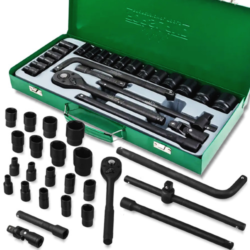 Forsland coffret outils - forsland,