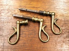 ▨5,5mm Lot 3  poignées de