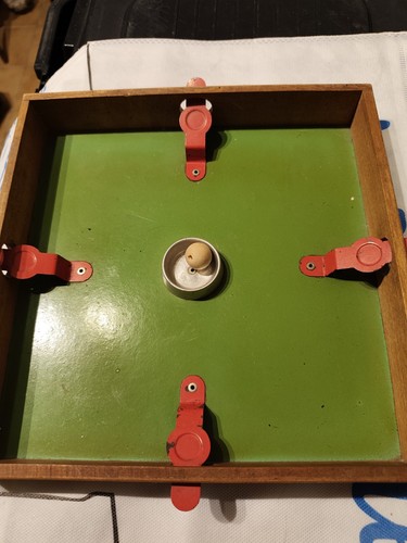 Jeu table adresse - jeu, d'adresse