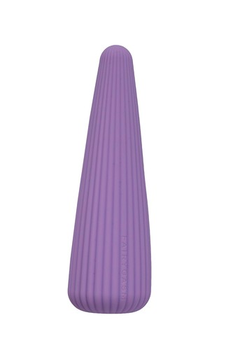 Vibro rechargeable icycone - vibro,
