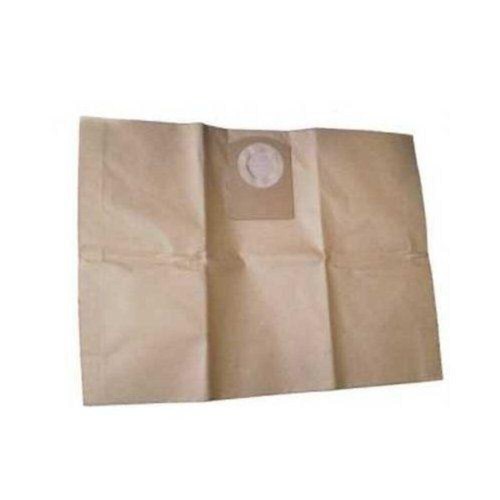 Oase paper bag for - oase, pondovac
