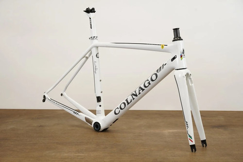 50s colnago ferrari - v1-r,