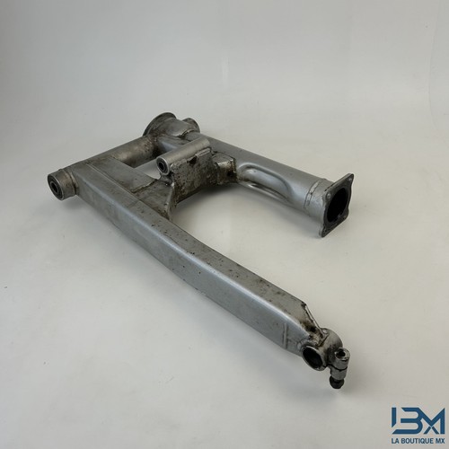Bras oscillant 900 s - bras,