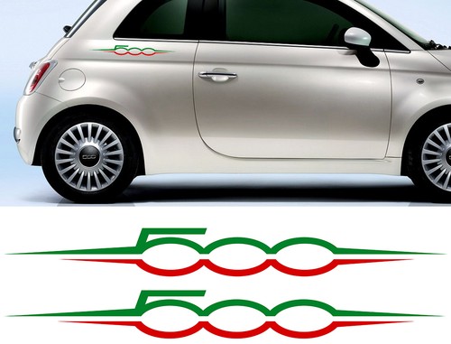 Logos tricolore italie - 2,