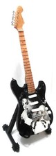 FENDER STRATOCASTER - Guitare