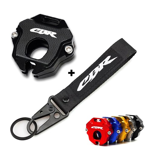 Motorcycle key case cover - case,