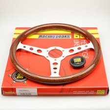 Volant MOMO Indy Heritage 350