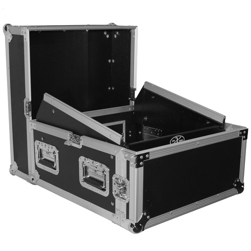 Prox 4mrss ata - t-4mrss, 4u