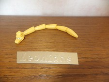 Figurine  DISNEY Nestlé Robin