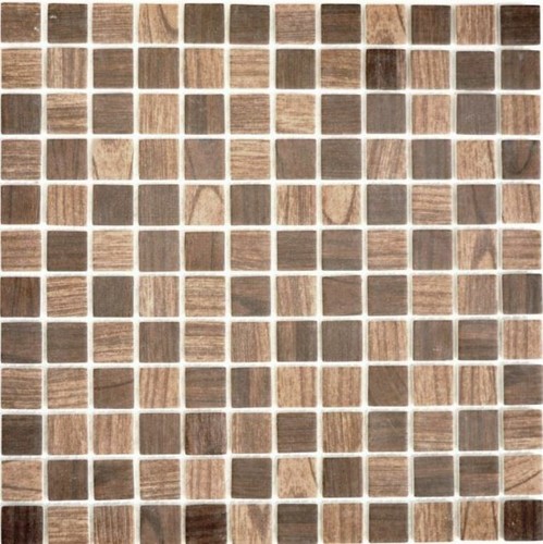 Carreaux mosaique recyclé - carreaux,