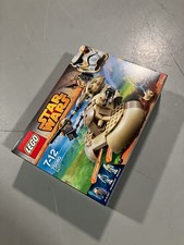 LEGO 75080 AAT STAR WARS Neuf