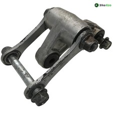 Biellette amortisseur KAWASAKI