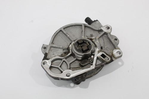 Audi cabriolet 0 tdi - 8p, 2.0